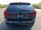2021 Volvo Xc60 T6 AWD Inscription