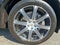 2021 Volvo Xc60 T6 AWD Inscription