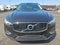 2021 Volvo Xc60 T6 AWD Inscription