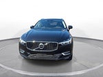 2021 Volvo Xc60 T6 AWD Inscription
