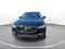 2021 Volvo Xc60 T6 AWD Inscription