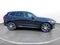 2021 Volvo Xc60 T6 AWD Inscription