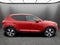 2019 Volvo XC40 Momentum