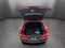 2019 Volvo XC40 Momentum