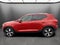 2019 Volvo XC40 Momentum
