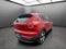 2019 Volvo XC40 Momentum
