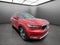 2019 Volvo XC40 Momentum
