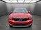 2019 Volvo XC40 Momentum
