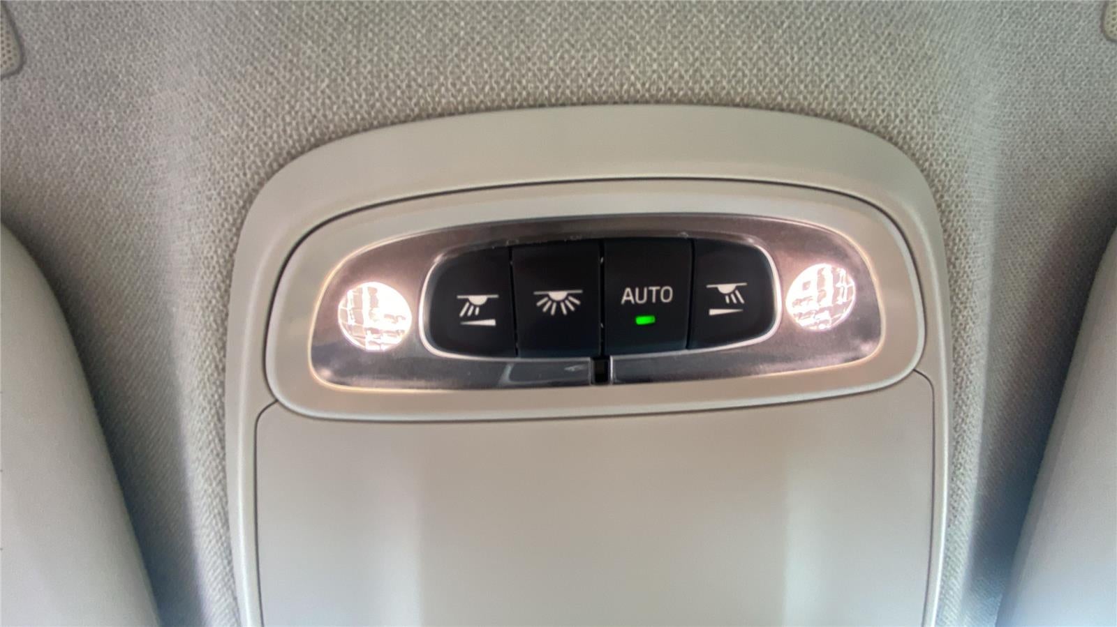 2019 Volvo XC40 Momentum