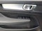 2024 Volvo Xc40 B5 AWD Core Bright Theme