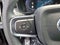2024 Volvo Xc40 B5 AWD Core Bright Theme