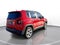 2022 Jeep Renegade Limited 4x4