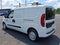 2022 RAM Promaster City Cargo Van Tradesman Van