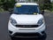 2022 RAM Promaster City Cargo Van Tradesman Van