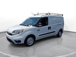 2022 RAM Promaster City Cargo Van Tradesman Van