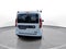 2022 RAM Promaster City Cargo Van Tradesman Van