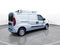 2022 RAM Promaster City Cargo Van Tradesman Van