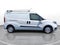 2022 RAM Promaster City Cargo Van Tradesman Van