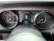 2021 Jeep Wrangler Unlimited Freedom