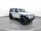 2021 Jeep Wrangler Unlimited Freedom