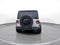 2021 Jeep Wrangler Unlimited Freedom
