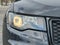 2019 Jeep Grand Cherokee Upland