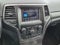2019 Jeep Grand Cherokee Upland