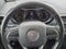 2019 Jeep Grand Cherokee Upland