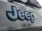 2019 Jeep Grand Cherokee Upland