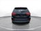 2019 Jeep Grand Cherokee Upland
