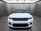 2022 Jeep Grand Cherokee 4xe Summit Reserve