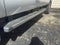 2012 Ford Super Duty F-350 SRW Pickup Lariat