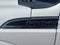 2012 Ford Super Duty F-350 SRW Pickup Lariat