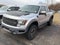 2012 Ford F-150 SVT Raptor