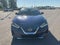 2023 Nissan Maxima SV