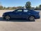 2023 Nissan Maxima SV