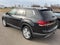 2018 Volkswagen Atlas 3.6L V6 SEL Premium