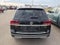2018 Volkswagen Atlas 3.6L V6 SEL Premium