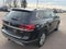 2018 Volkswagen Atlas 3.6L V6 SEL Premium