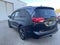 2020 Chrysler Pacifica Limited 35th Anniversary