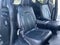 2020 Chrysler Pacifica Limited 35th Anniversary