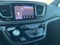 2020 Chrysler Pacifica Limited 35th Anniversary