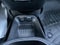 2020 Chrysler Pacifica Limited 35th Anniversary