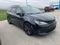 2020 Chrysler Pacifica Limited 35th Anniversary