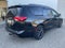 2020 Chrysler Pacifica Limited 35th Anniversary