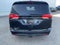 2020 Chrysler Pacifica Limited 35th Anniversary