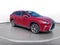 2016 Lexus RX 450h AWD 4dr
