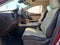 2016 Lexus RX 450h AWD 4dr