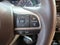 2016 Lexus RX 450h AWD 4dr
