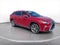 2016 Lexus RX 450h AWD 4dr